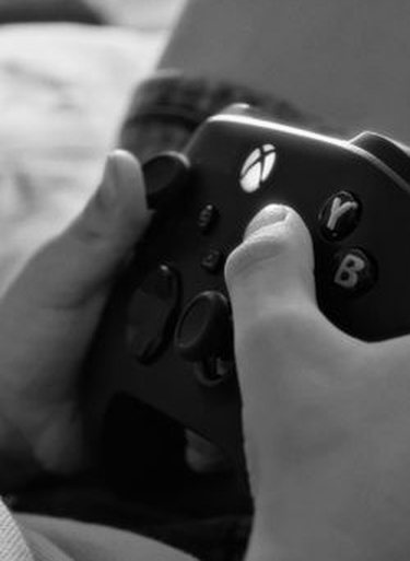 game không giới hạn Debet
