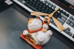 ví điện tử New88